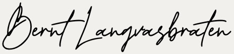 Bfsign
